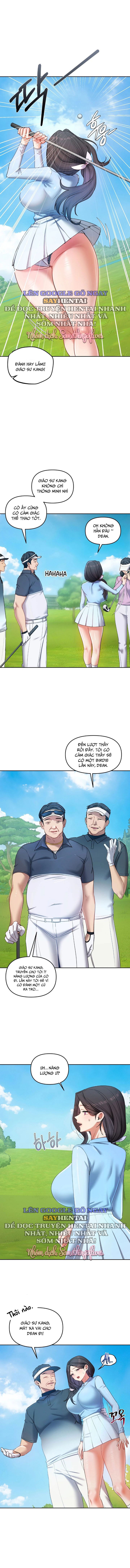 tai-khoan-mang-xa-hoi-bi-mat-cua-giao-su-chap-13-4 integer