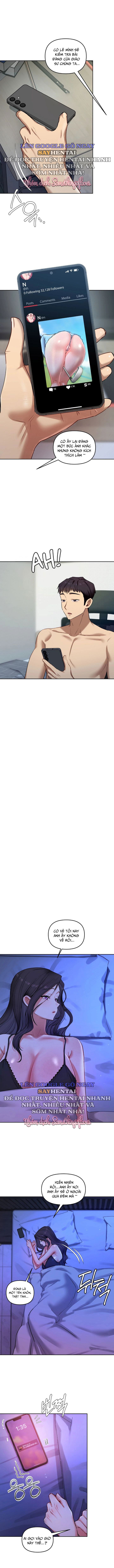 tai-khoan-mang-xa-hoi-bi-mat-cua-giao-su-chap-14-10 integer