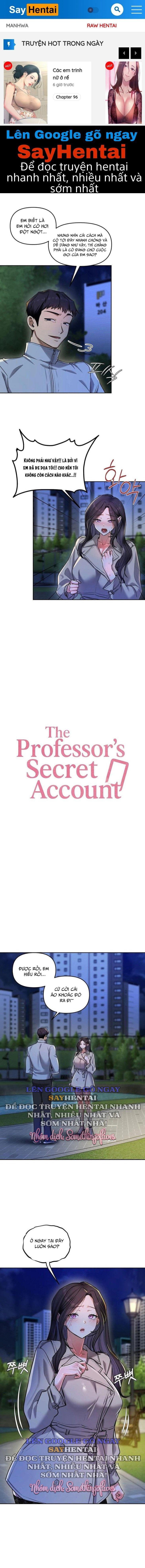 tai-khoan-mang-xa-hoi-bi-mat-cua-giao-su-chap-15-0 integer