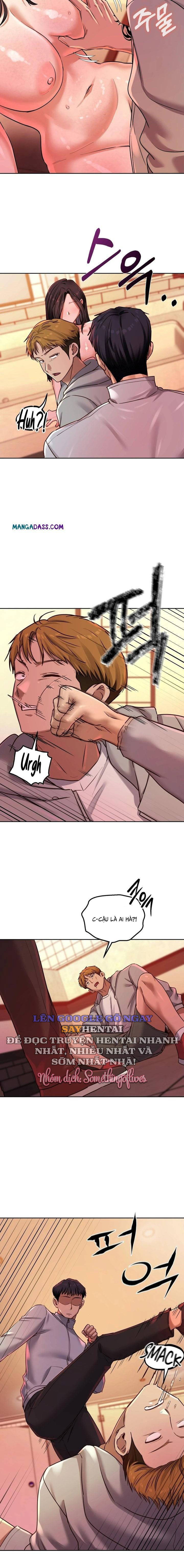 tai-khoan-mang-xa-hoi-bi-mat-cua-giao-su-chap-15-11 integer