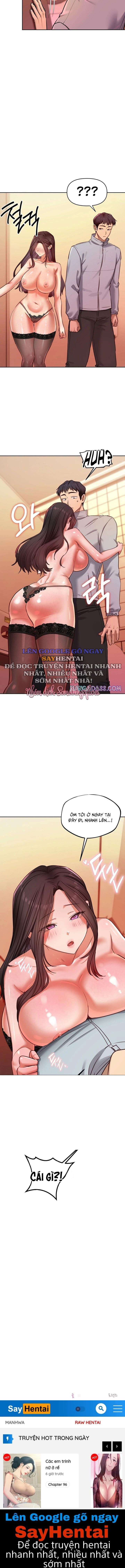 tai-khoan-mang-xa-hoi-bi-mat-cua-giao-su-chap-15-13 integer