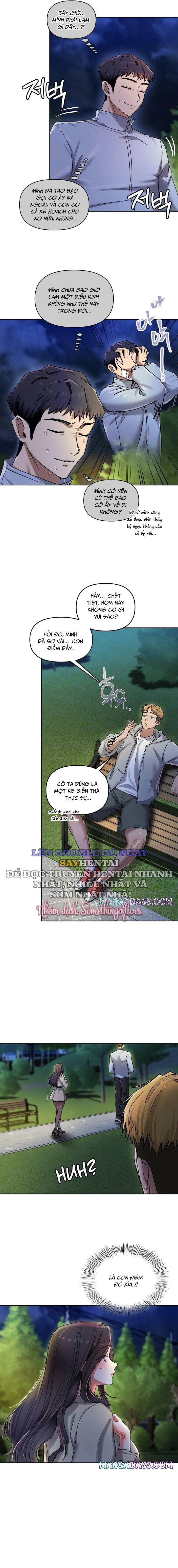 tai-khoan-mang-xa-hoi-bi-mat-cua-giao-su-chap-15-2 integer