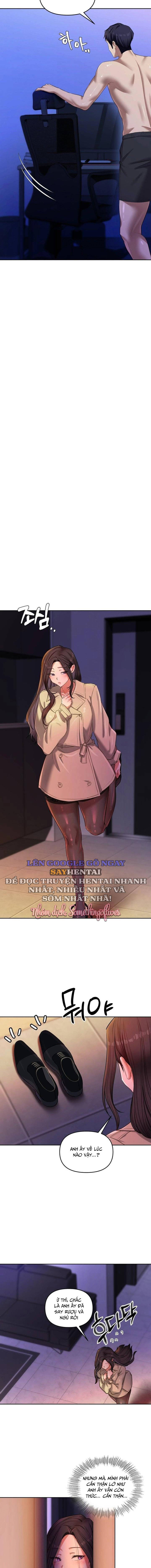 tai-khoan-mang-xa-hoi-bi-mat-cua-giao-su-chap-16-12 integer