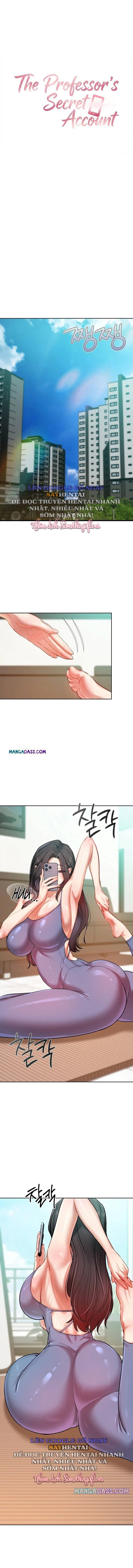 tai-khoan-mang-xa-hoi-bi-mat-cua-giao-su-chap-17-1 integer