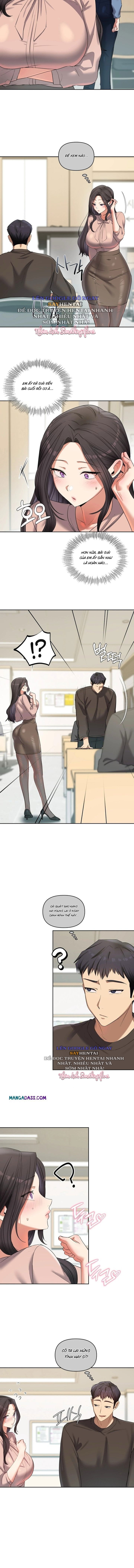 tai-khoan-mang-xa-hoi-bi-mat-cua-giao-su-chap-17-9 integer