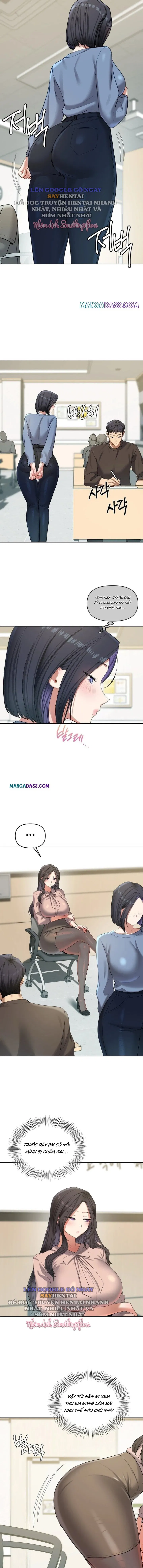 tai-khoan-mang-xa-hoi-bi-mat-cua-giao-su-chap-17-7 integer