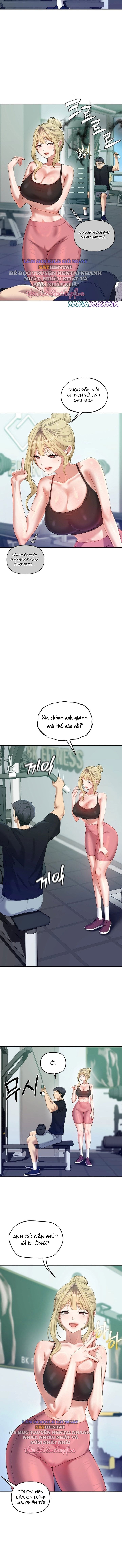 tai-khoan-mang-xa-hoi-bi-mat-cua-giao-su-chap-17-5 integer