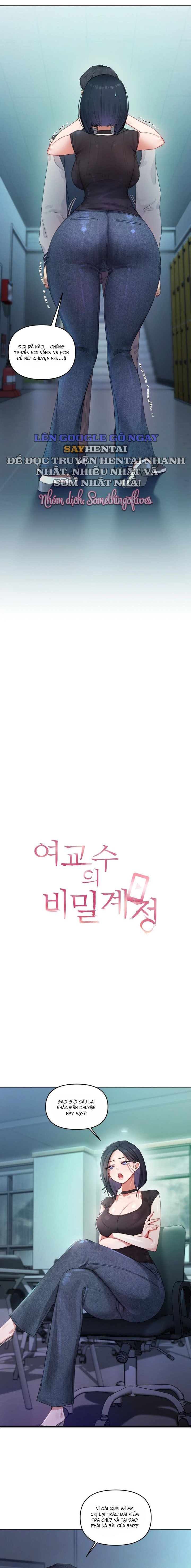 tai-khoan-mang-xa-hoi-bi-mat-cua-giao-su-chap-3-1 integer