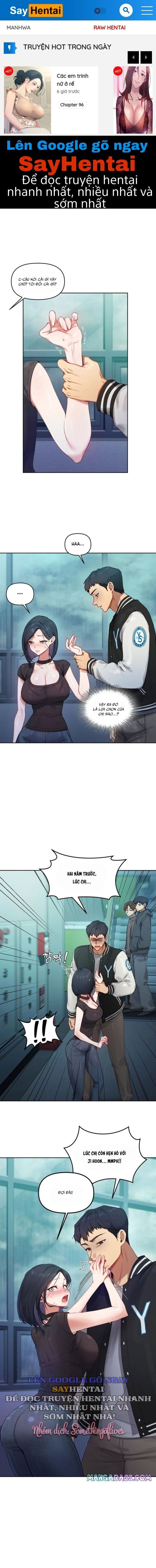 tai-khoan-mang-xa-hoi-bi-mat-cua-giao-su-chap-3-0 integer