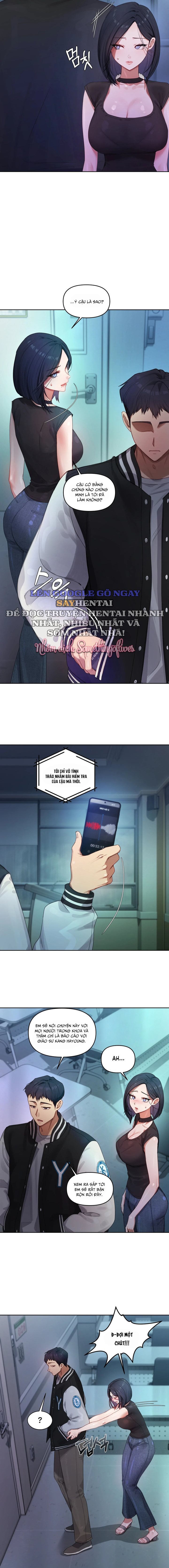 tai-khoan-mang-xa-hoi-bi-mat-cua-giao-su-chap-3-3 integer