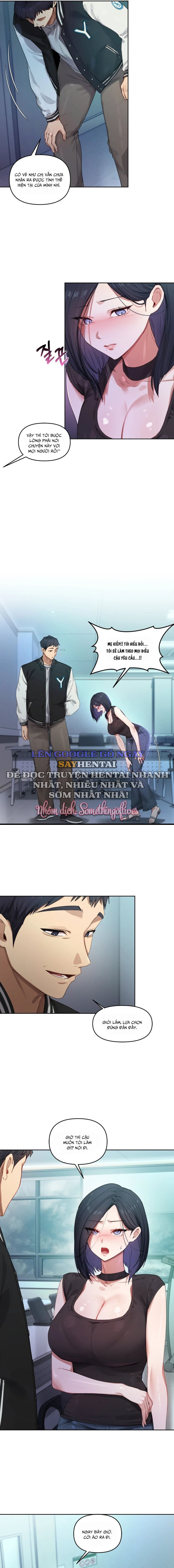 tai-khoan-mang-xa-hoi-bi-mat-cua-giao-su-chap-3-7 integer