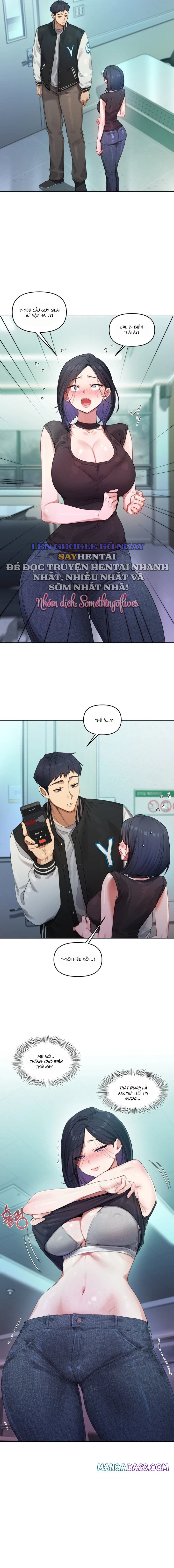 tai-khoan-mang-xa-hoi-bi-mat-cua-giao-su-chap-3-8 integer