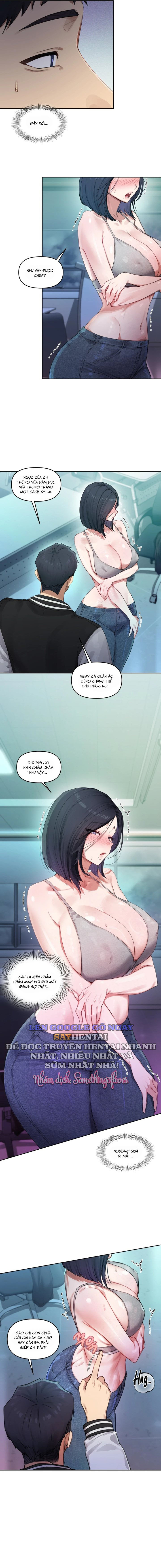 tai-khoan-mang-xa-hoi-bi-mat-cua-giao-su-chap-3-9 integer