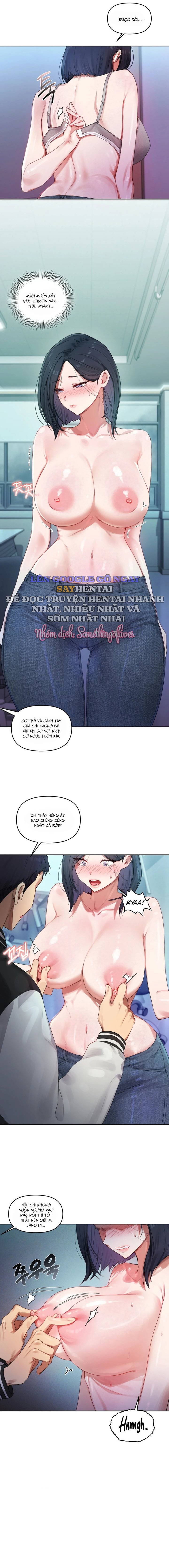 tai-khoan-mang-xa-hoi-bi-mat-cua-giao-su-chap-3-10 integer