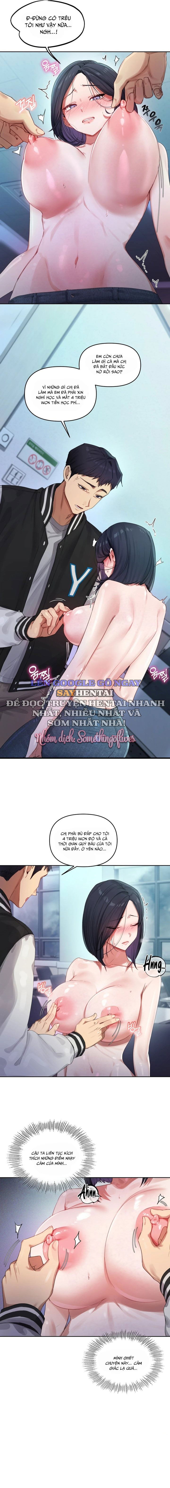 tai-khoan-mang-xa-hoi-bi-mat-cua-giao-su-chap-3-11 integer