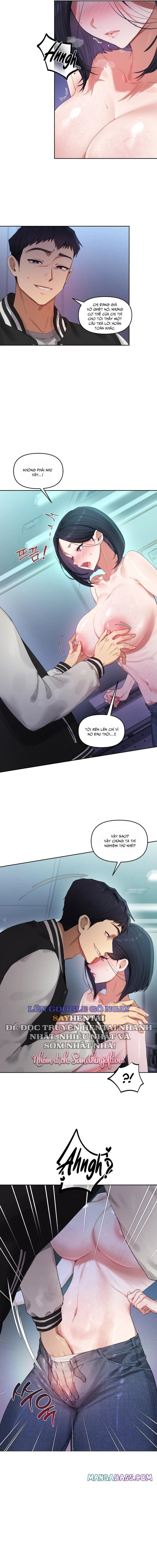 tai-khoan-mang-xa-hoi-bi-mat-cua-giao-su-chap-3-12 integer