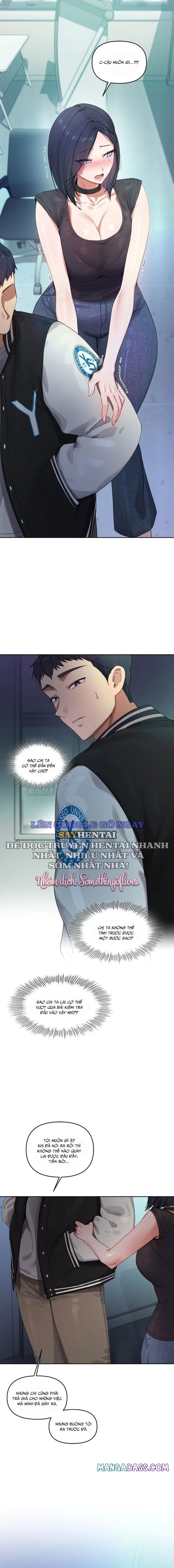 tai-khoan-mang-xa-hoi-bi-mat-cua-giao-su-chap-3-4 integer