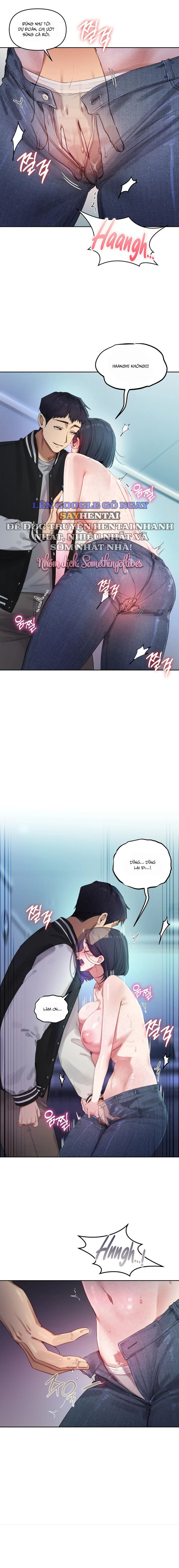 tai-khoan-mang-xa-hoi-bi-mat-cua-giao-su-chap-3-13 integer