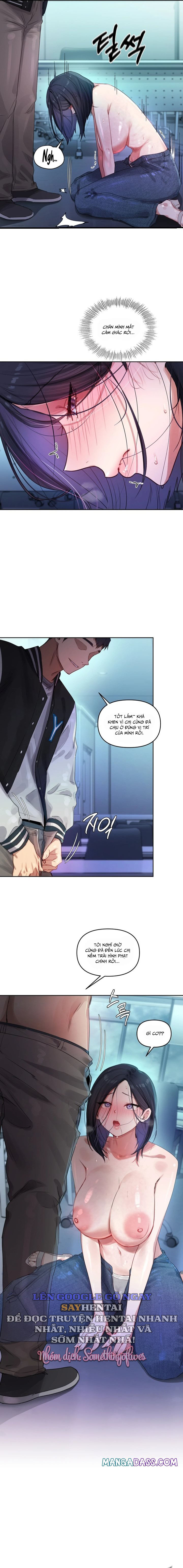 tai-khoan-mang-xa-hoi-bi-mat-cua-giao-su-chap-3-14 integer