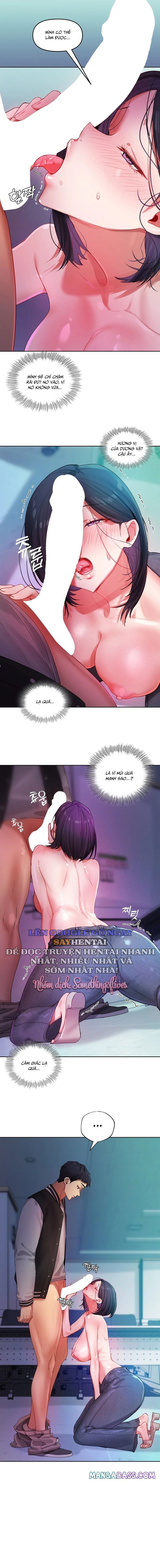 tai-khoan-mang-xa-hoi-bi-mat-cua-giao-su-chap-4-2 integer