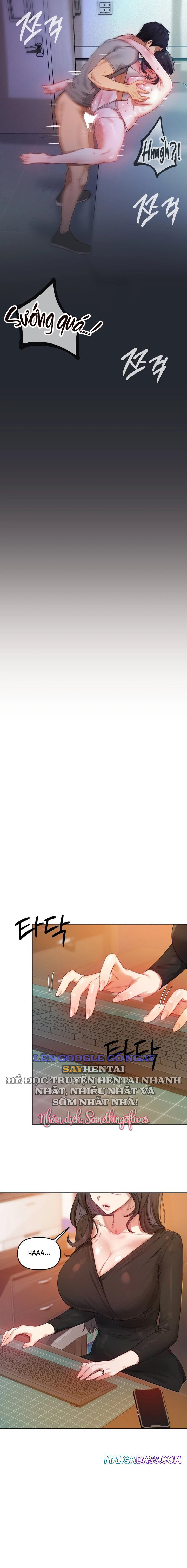 tai-khoan-mang-xa-hoi-bi-mat-cua-giao-su-chap-4-13 integer