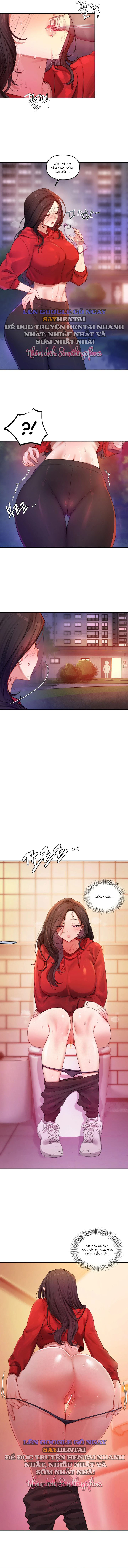 tai-khoan-mang-xa-hoi-bi-mat-cua-giao-su-chap-5-6 integer