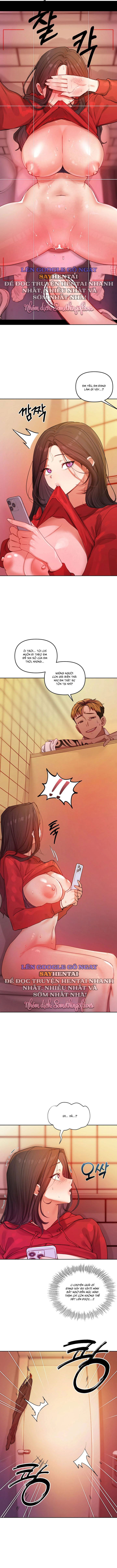 tai-khoan-mang-xa-hoi-bi-mat-cua-giao-su-chap-5-9 integer