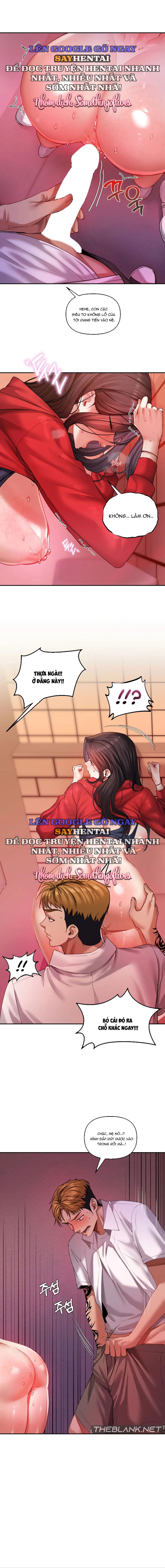 tai-khoan-mang-xa-hoi-bi-mat-cua-giao-su-chap-6-2 integer