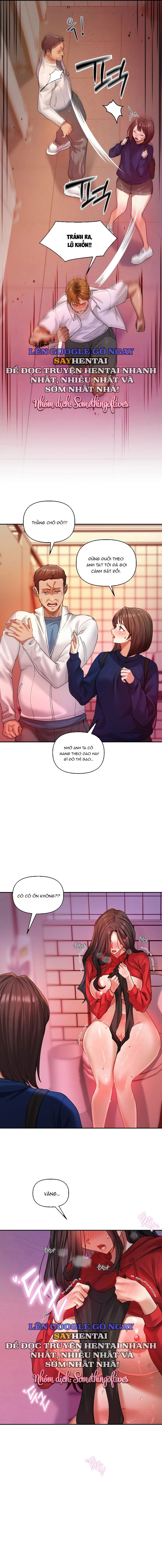 tai-khoan-mang-xa-hoi-bi-mat-cua-giao-su-chap-6-3 integer