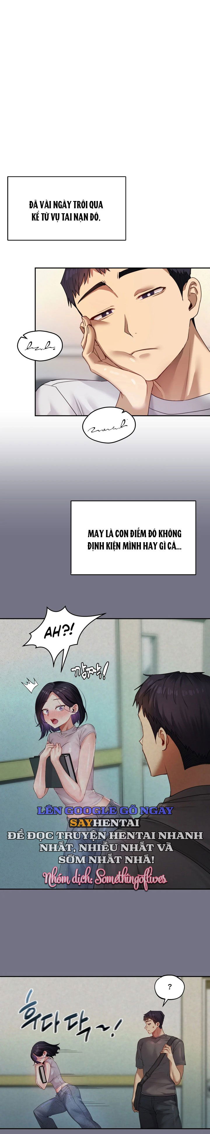 tai-khoan-mang-xa-hoi-bi-mat-cua-giao-su-chap-6-5 integer