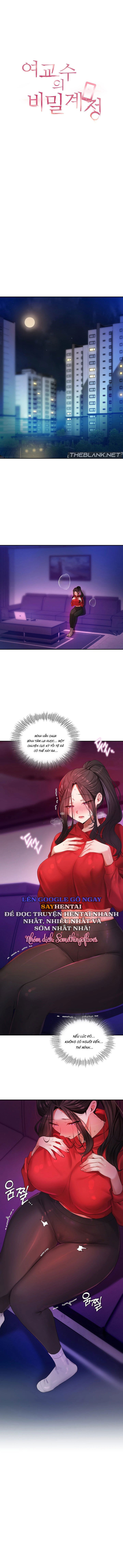 tai-khoan-mang-xa-hoi-bi-mat-cua-giao-su-chap-6-4 integer