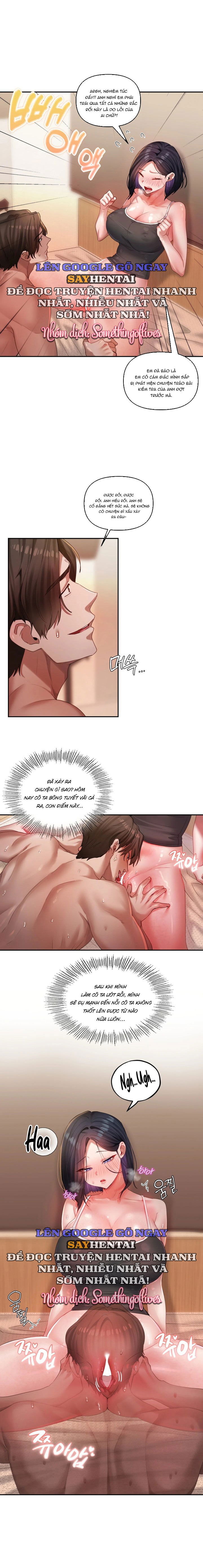 tai-khoan-mang-xa-hoi-bi-mat-cua-giao-su-chap-6-8 integer