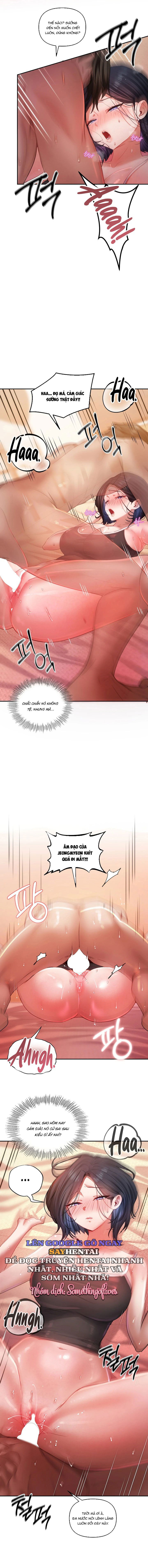 tai-khoan-mang-xa-hoi-bi-mat-cua-giao-su-chap-6-10 integer