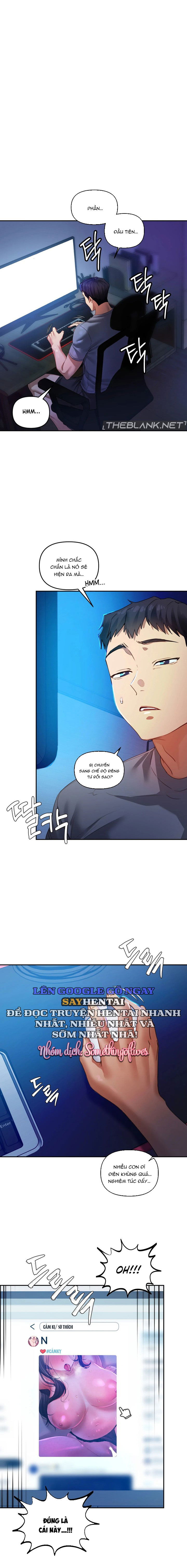 tai-khoan-mang-xa-hoi-bi-mat-cua-giao-su-chap-6-14 integer