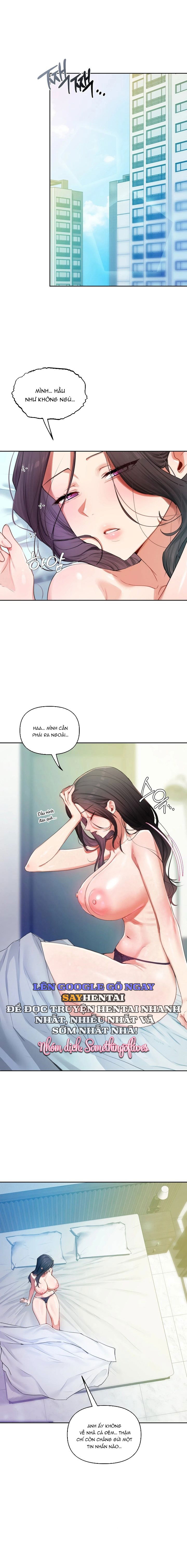 tai-khoan-mang-xa-hoi-bi-mat-cua-giao-su-chap-7-1 integer