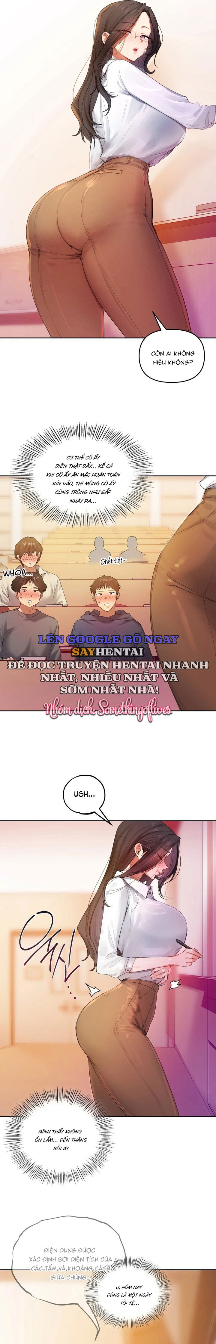 tai-khoan-mang-xa-hoi-bi-mat-cua-giao-su-chap-7-3 integer