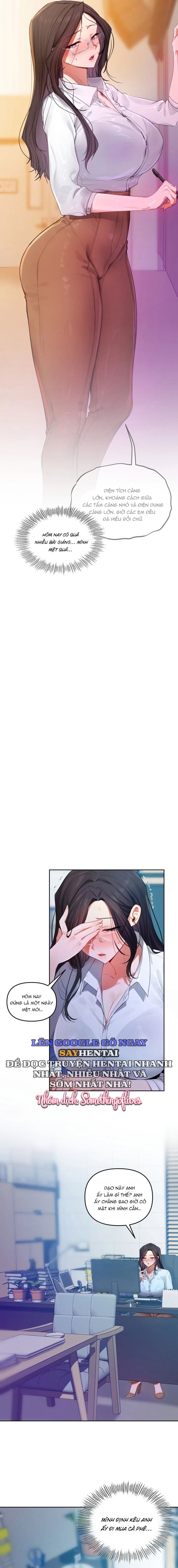 tai-khoan-mang-xa-hoi-bi-mat-cua-giao-su-chap-7-4 integer