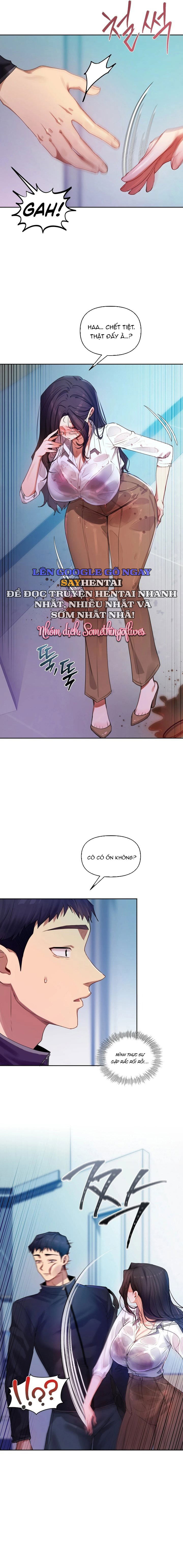 tai-khoan-mang-xa-hoi-bi-mat-cua-giao-su-chap-7-7 integer