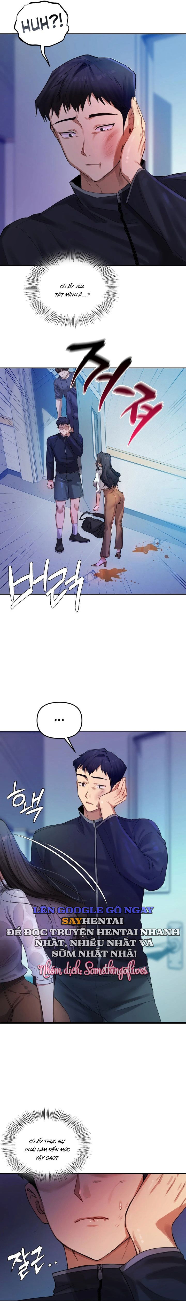 tai-khoan-mang-xa-hoi-bi-mat-cua-giao-su-chap-7-8 integer