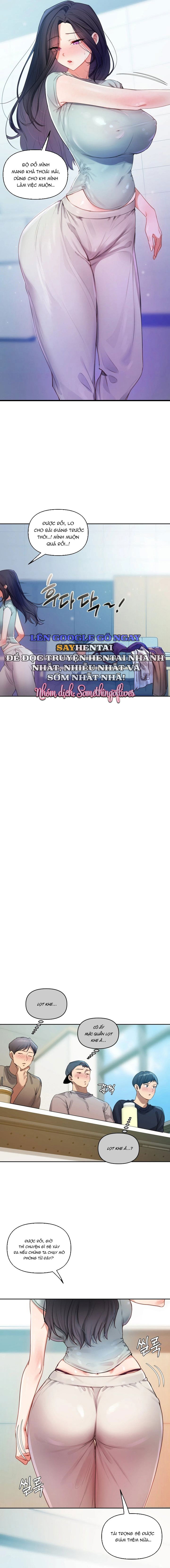 tai-khoan-mang-xa-hoi-bi-mat-cua-giao-su-chap-7-11 integer