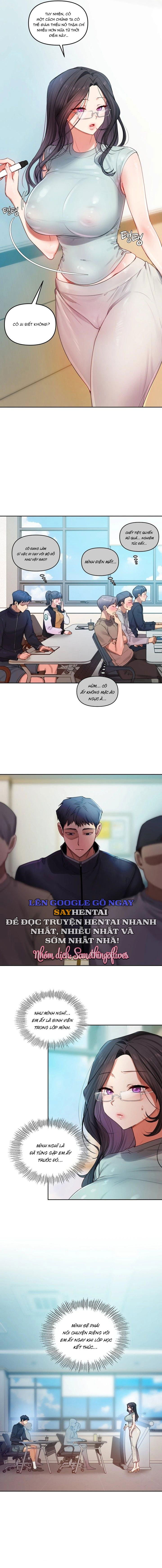 tai-khoan-mang-xa-hoi-bi-mat-cua-giao-su-chap-7-12 integer