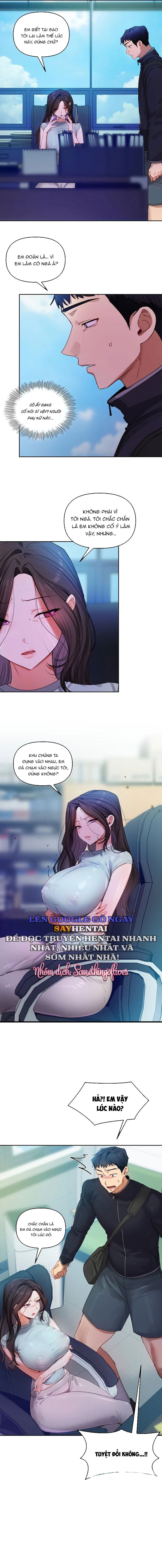 tai-khoan-mang-xa-hoi-bi-mat-cua-giao-su-chap-7-14 integer