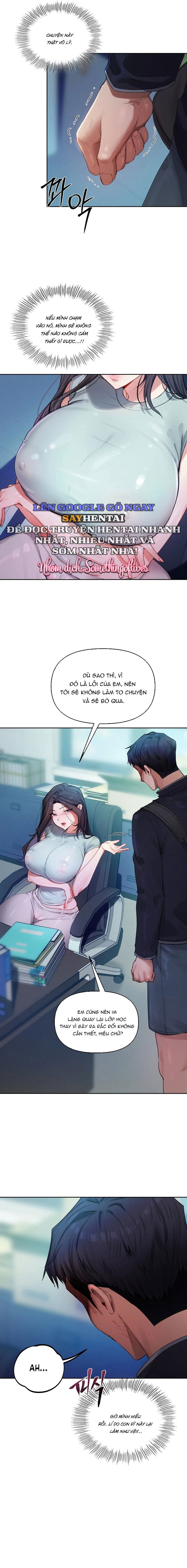 tai-khoan-mang-xa-hoi-bi-mat-cua-giao-su-chap-7-15 integer