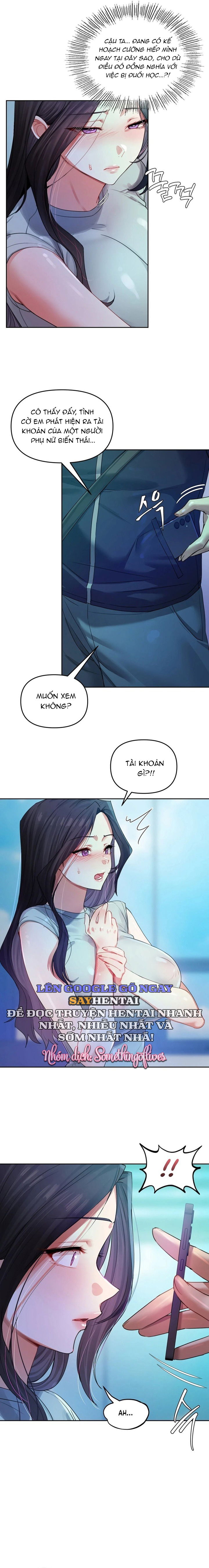 tai-khoan-mang-xa-hoi-bi-mat-cua-giao-su-chap-8-2 integer