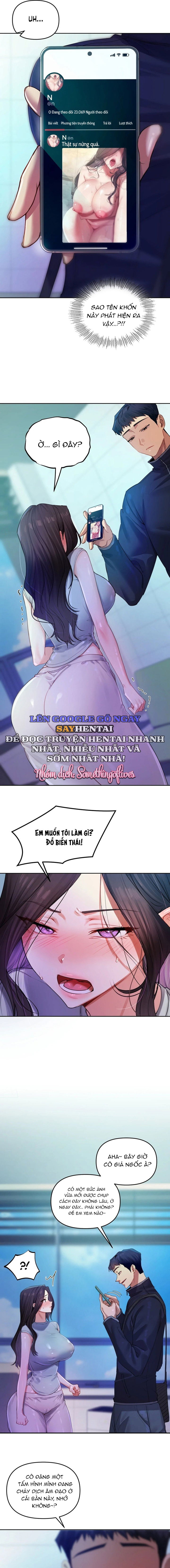 tai-khoan-mang-xa-hoi-bi-mat-cua-giao-su-chap-8-3 integer