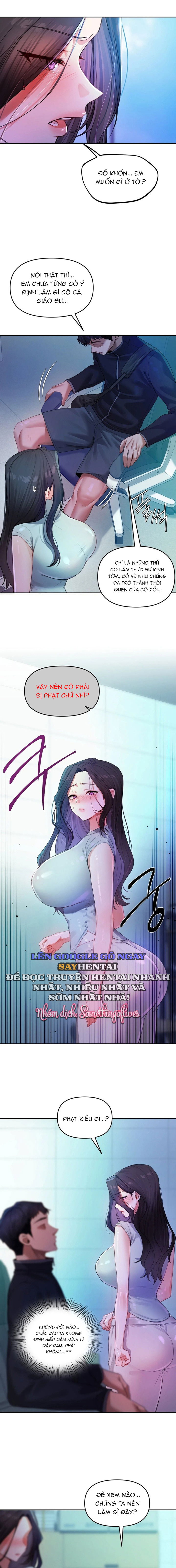 tai-khoan-mang-xa-hoi-bi-mat-cua-giao-su-chap-8-5 integer