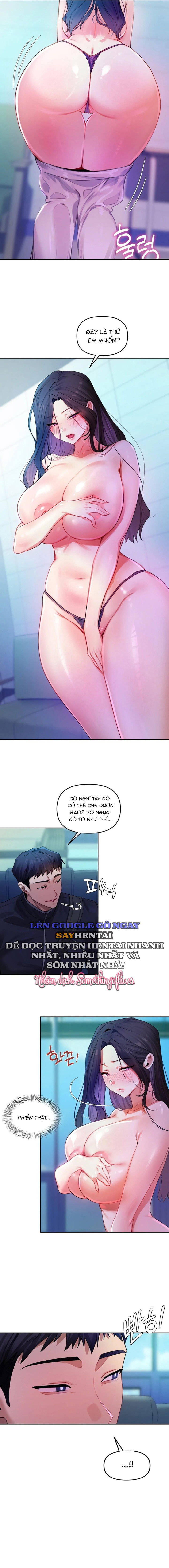 tai-khoan-mang-xa-hoi-bi-mat-cua-giao-su-chap-8-7 integer