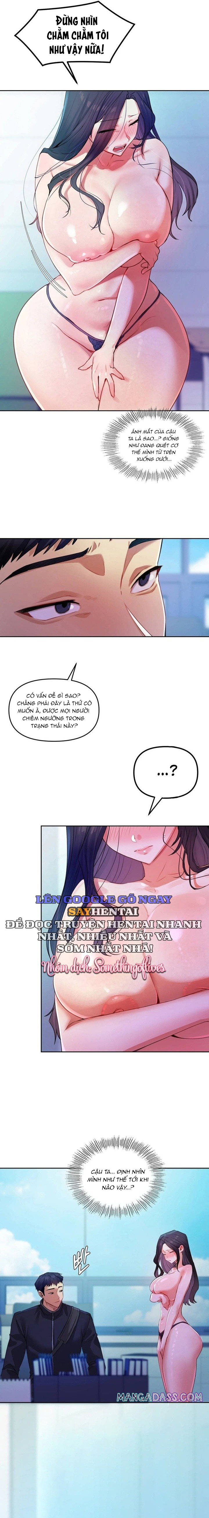 tai-khoan-mang-xa-hoi-bi-mat-cua-giao-su-chap-8-8 integer