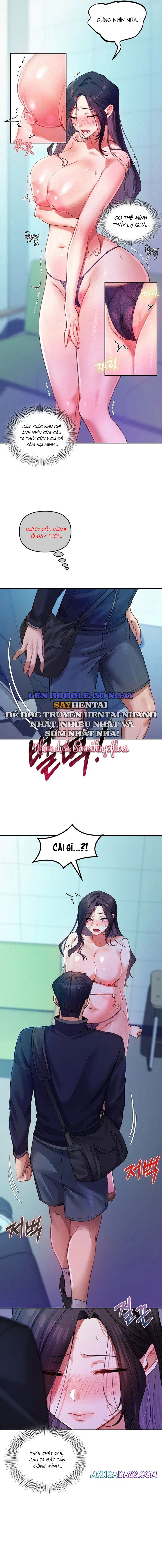 tai-khoan-mang-xa-hoi-bi-mat-cua-giao-su-chap-8-9 integer