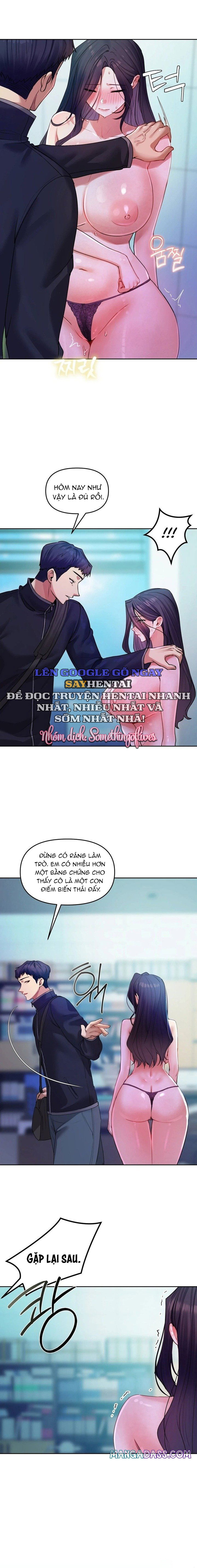 tai-khoan-mang-xa-hoi-bi-mat-cua-giao-su-chap-8-10 integer